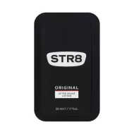 STR8 Original - ajándékcsomag