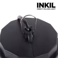 Rovarölő Lámpa Inkil T1400