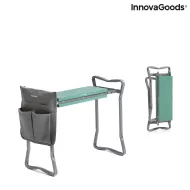 Situl összecsukható kerti szék 3in1 - InnovaGoods