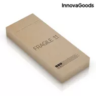 Hármas felmosó permetezővel - InnovaGoods