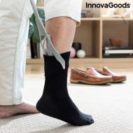 Shoeasy cipőkanál zoknikhoz és cipőkhöz - InnovaGoods