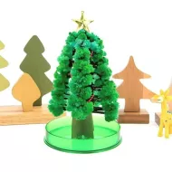 Mágikus fa - Karácsonyfa