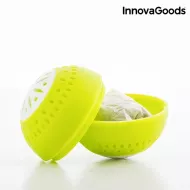 InnovaGoods labdák hűtőszekrénybe - 3 db