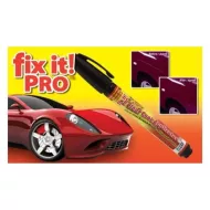 FIX IT PRO karceltávolító autójavító toll