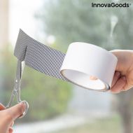 Ragasztószalag Mospear szúnyoghálók javításához - InnovaGoods