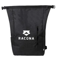 Vízálló feltekerhető hátizsák - Sherpet - Racuna