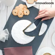InnovaGoods tortaszeletelő lapát