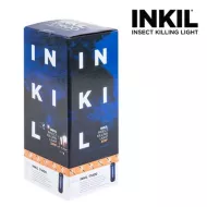 Rovarölő Lámpa Inkil T1400