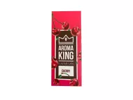 Ízesített aromakártya - Cseresznye - 1 db - Aroma King
