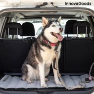 Huismat hordozható vízálló kutyaágy - InnovaGoods