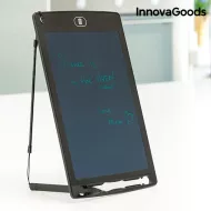 InnovaGoods LCD Magic Drablet tábla írásra és rajzolásra
