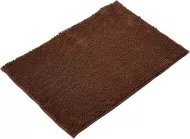 Vysoceabsorbční čistící rohožka pro domácího mazlíčka - 44 x 68 cm