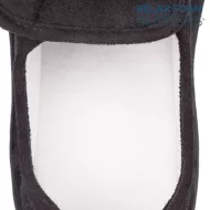 Relax Foam slippers memóriahabos papucs, méret L (28 cm)