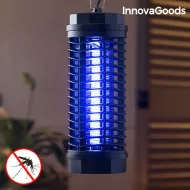Szúnyogriasztó Lámpa KL-1800 - InnovaGoods