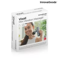 Vixall vibrációs masszírozó - InnovaGoods