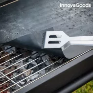 InnovaGoods teflon alátét grillezéshez és sütéshez - 2 db