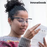 Gadget Cool rövidlátó szemüveg - InnovaGoods