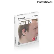 Cearser nyitott fejhallgató - InnovaGoods