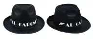 Al Capone kalap felnőtteknek