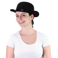 Felnőtt kalap