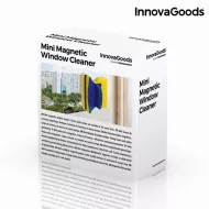 InnovaGoods mini mágneses ablaktisztító
