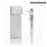 InnovaGoods elektromos impulzus fájdalomcsillapító toll