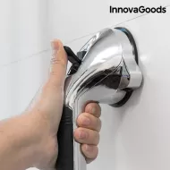 InnovaGoods mobil biztonsági fogantyú fürdőszobába