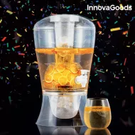 Hűtött ital adagoló - InnovaGoods