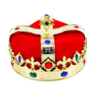 Királyi korona