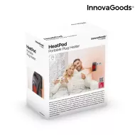 InnovaGoods Heatpod kerámia hősugárzó aljzatba - 400 W