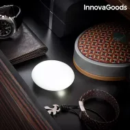 InnovaGoods okos LED zseblámpa táskába