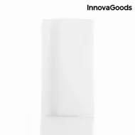 InnovaGoods mini mágneses ablaktisztító