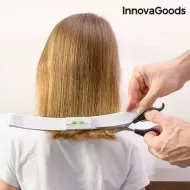 InnovaGoods hajvágó vezető - 2 darabos csomag