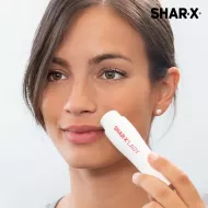 Shar X Lady elektromos mini epilátor