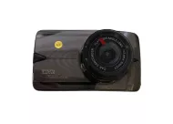 Luxus kamera autóba - BlackBox DVR Full HD