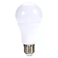 Klasszikus LED izzó - 15 W - E 27 - 3000 K - 220 ° - 1275 lm - Solight
