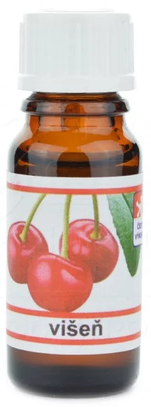 Michal illat esszencia - cseresznye - 10 ml