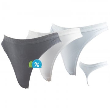 Rita C-311 női tanga - 1 db Rita C-311 női tanga - 1 db