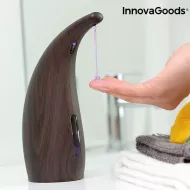 InnovaGoods automatikus szappanadagol szenzorral