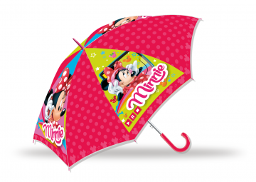 Esernyő Minnie Music Esernyő Minnie Music