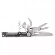 ArmBar Cork többfunkciós összecsukható kés - Onyx - bliszter – Gerber