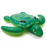Intex felfújható ülőke gyerekeknek - teknősbéka