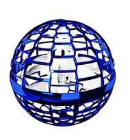 Lebegő labda - Spinner ball - Pro Flynova