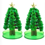 Mágikus fa - Karácsonyfa - Kedvezményes szett 1+1