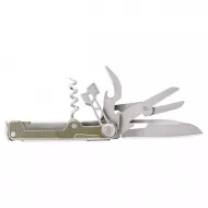 ArmBar Cork többfunkciós összecsukható kés - arany – Gerber